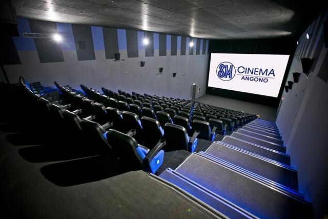 The Evolution of Philippine Cinema