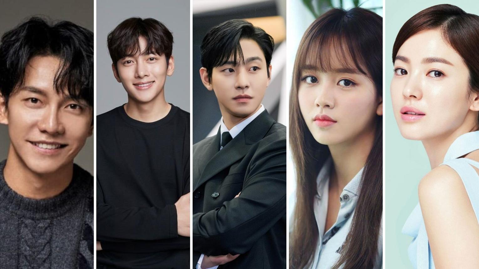 The Popularity of K-Dramas Around the World